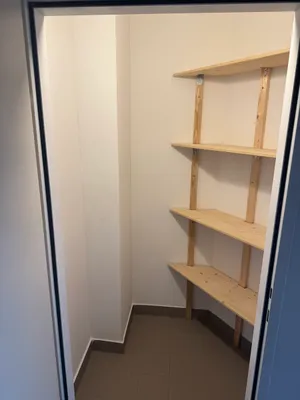 1-Zimmer-Wohnung mieten in Wien – 35 m², € 226 – Bild 13 von 13