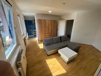 Wiener Wohnen 1210 Wien Gemeindewohnung in Direktvergabe – Bild 2
