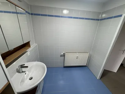 1-Zimmer-Wohnung mieten in Wien – 35 m², € 226 – Bild 12 von 13
