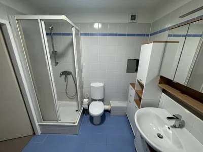 1-Zimmer-Wohnung mieten in Wien – 35 m², € 226 – Bild 11 von 13