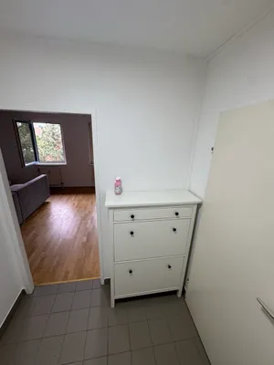 Wiener Wohnen 1210 Wien Gemeindewohnung in Direktvergabe
