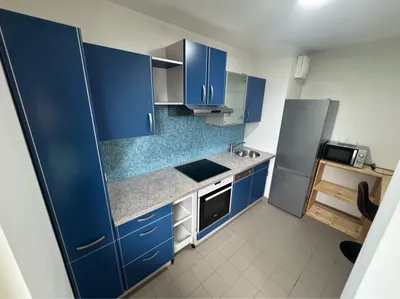 1-Zimmer-Wohnung mieten in Wien – 35 m², € 226 – Bild 8 von 13