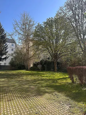 3-Zimmer-Wohnung kaufen in Wien – 84 m², € 299.000 – Bild 19 von 21