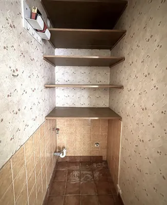 3-Zimmer-Wohnung kaufen in Wien – 84 m², € 299.000 – Bild 10 von 21
