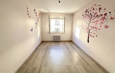 3-Zimmer-Wohnung kaufen in Wien – 84 m², € 299.000 – Bild 8 von 21