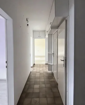 3-Zimmer-Wohnung kaufen in Wien – 84 m², € 299.000 – Bild 7 von 21