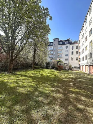 3-Zimmer-Wohnung kaufen in Wien – 84 m², € 299.000 – Bild 2 von 21