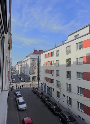 3-Zimmer-Wohnung kaufen in Wien – 84 m², € 299.000 – Bild 16 von 21