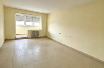 3-Zimmer-Wohnung kaufen in Wien – 84 m², € 299.000 – Bild 4 von 21