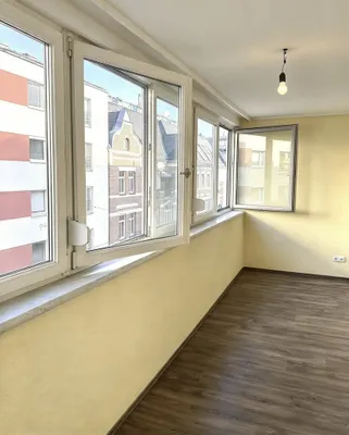 3-Zimmer-Wohnung kaufen in Wien – 84 m², € 299.000 – Bild 5 von 21