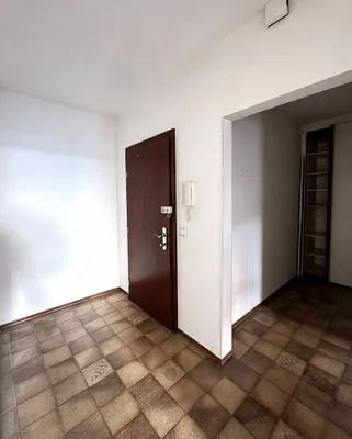 3-Zimmer-Wohnung kaufen in Wien – 84 m², € 299.000 – Bild 13 von 21