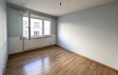 3-Zimmer-Wohnung kaufen in Wien – 84 m², € 299.000 – Bild 9 von 21
