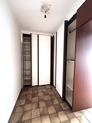 3-Zimmer-Wohnung kaufen in Wien – 84 m², € 299.000 – Bild 11 von 21
