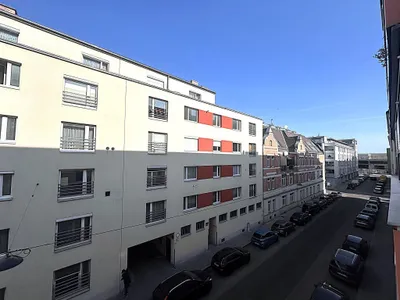 3-Zimmer-Wohnung kaufen in Wien – 84 m², € 299.000 – Bild 17 von 21