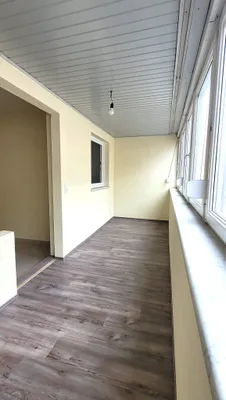 3-Zimmer-Wohnung kaufen in Wien – 84 m², € 299.000 – Bild 6 von 21