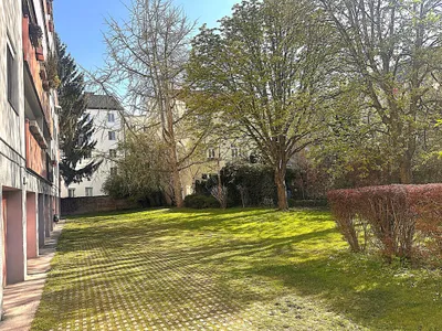 3-Zimmer-Wohnung kaufen in Wien – 84 m², € 299.000 – Bild 14 von 21
