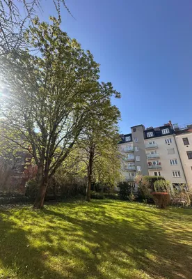 3-Zimmer-Wohnung kaufen in Wien – 84 m², € 299.000 – Bild 15 von 21