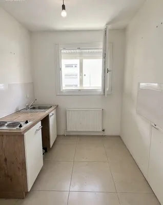 3-Zimmer-Wohnung kaufen in Wien – 84 m², € 299.000 – Bild 3 von 21