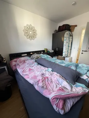 3-Zimmer-Wohnung mieten in Voitsberg – 74 m², € 698 – Bild 10 von 11
