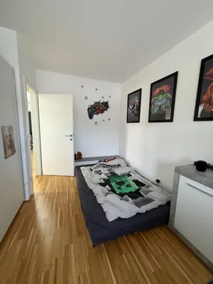 3-Zimmer-Wohnung mieten in Voitsberg – 74 m², € 698 – Bild 9 von 11