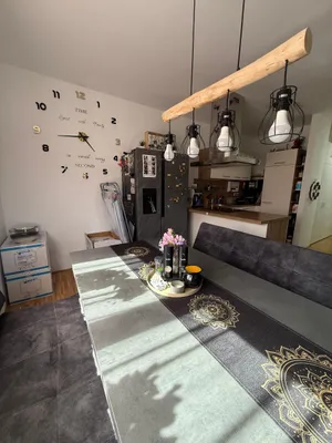 3-Zimmer-Wohnung mieten in Voitsberg – 74 m², € 698 – Bild 7 von 11