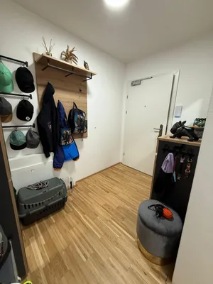 3-Zimmer-Wohnung mieten in Voitsberg – 74 m², € 698 – Bild 5 von 11