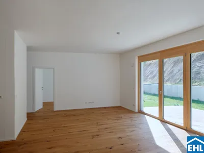 Wohnung mieten in Mödling – Bild 4 von 10