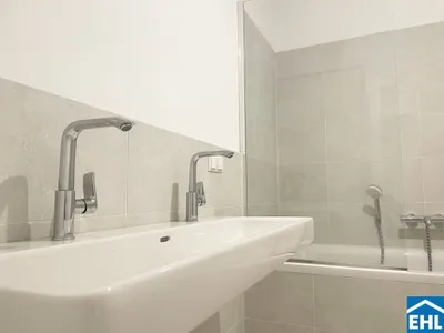 Wohnung mieten in Mödling – Bild 9 von 10