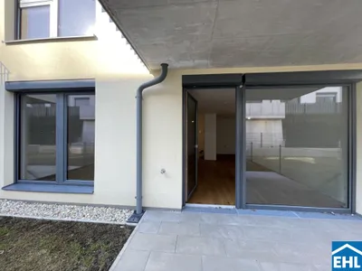 Wohnung mieten in Mödling – Bild 10 von 10