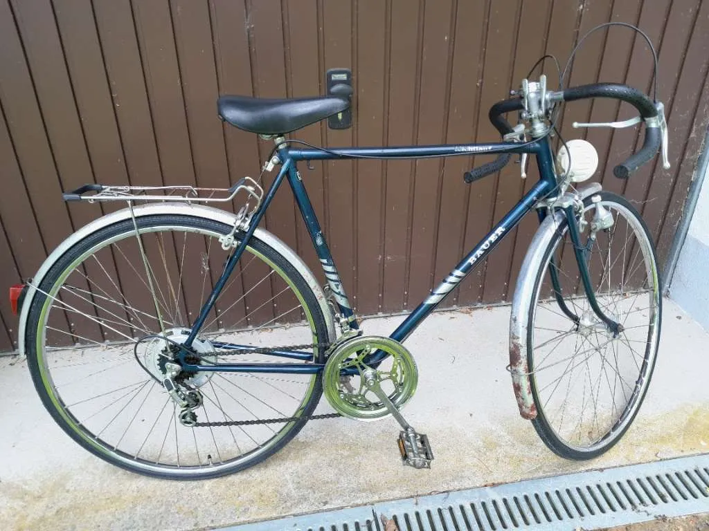 sattelstütze 30 mm gefedert CXWXC Fahrrad 27,2/30,9/31,6 x 400 mm, Spring federsattelstütze Sattelstütze aus Aluminiumlegierung für MTB Rennrad BMX eBike (27.2 x 400 mm) Sport & Freizeit Select Phone Model:IPhone X/XS Google Play Games on compatibility::Peterbilt::335