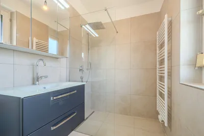 2-Zimmer-Wohnung kaufen in Graz – 56 m², € 239.000 – Bild 4 von 7