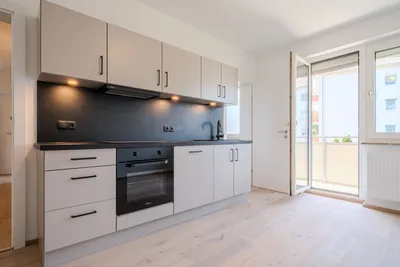 2-Zimmer-Wohnung kaufen in Graz – 56 m², € 239.000
