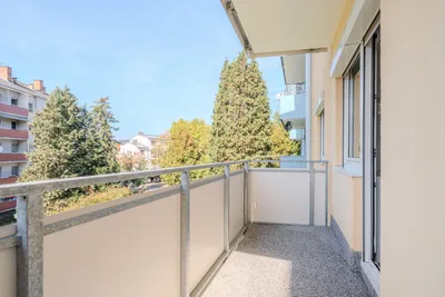 2-Zimmer-Wohnung kaufen in Graz – 56 m², € 239.000 – Bild 3 von 7
