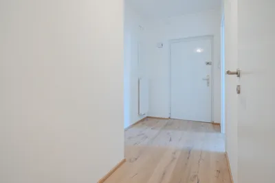 2-Zimmer-Wohnung kaufen in Graz – 56 m², € 239.000 – Bild 6 von 7