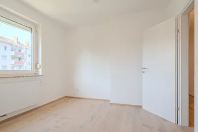 2-Zimmer-Wohnung kaufen in Graz – 56 m², € 239.000 – Bild 5 von 7