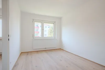 2-Zimmer-Wohnung kaufen in Graz – 56 m², € 239.000 – Bild 7 von 7
