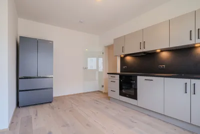 2-Zimmer-Wohnung kaufen in Graz – 56 m², € 239.000 – Bild 2 von 7