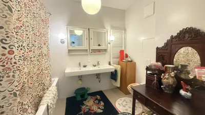 4-Zimmer-Wohnung mieten in Wien – 100,11 m², € 2.350 – Bild 16 von 25