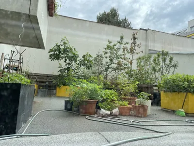 4-Zimmer-Wohnung mieten in Wien – 100,11 m², € 2.350 – Bild 23 von 25