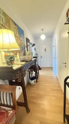 4-Zimmer-Wohnung mieten in Wien – 100,11 m², € 2.350 – Bild 9 von 25