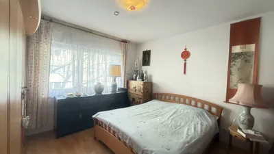 4-Zimmer-Wohnung mieten in Wien – 100,11 m², € 2.350 – Bild 14 von 25