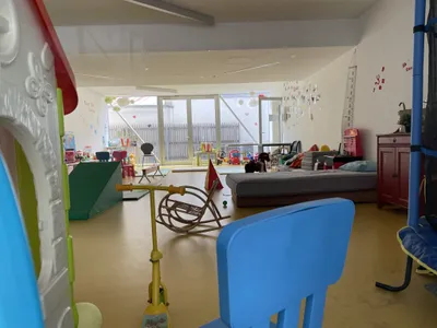 4-Zimmer-Wohnung mieten in Wien – 100,11 m², € 2.350 – Bild 20 von 25