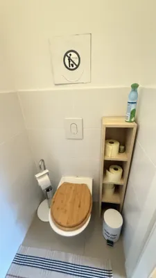 4-Zimmer-Wohnung mieten in Wien – 100,11 m², € 2.350 – Bild 19 von 25