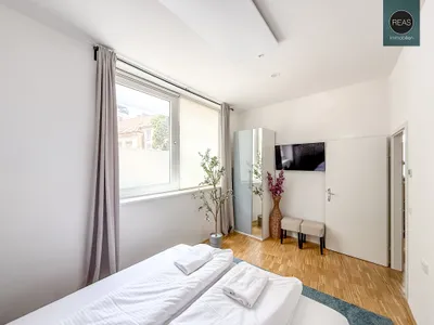 4-Zimmer-Gewerbeimmobilie kaufen in Wien – 88 m², € 414.000 – Bild 12 von 22