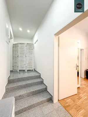 4-Zimmer-Gewerbeimmobilie kaufen in Wien – 88 m², € 414.000 – Bild 19 von 22