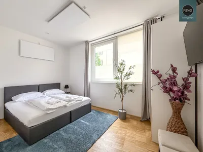 4-Zimmer-Gewerbeimmobilie kaufen in Wien – 88 m², € 414.000 – Bild 11 von 22