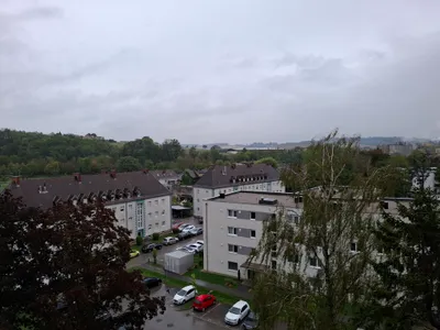 2-Zimmer-Wohnung mieten in Linz Land – 65 m², € 750 – Bild 8 von 8