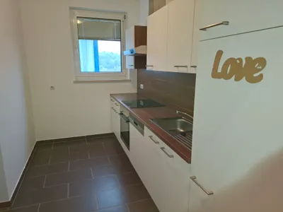 Wohnung zur Miete in 4053 Linz Land