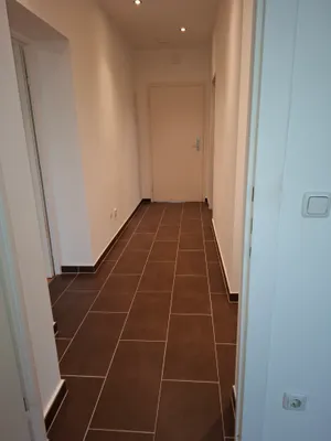 2-Zimmer-Wohnung mieten in Linz Land – 65 m², € 750 – Bild 5 von 8