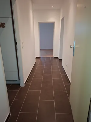 2-Zimmer-Wohnung mieten in Linz Land – 65 m², € 750 – Bild 6 von 8